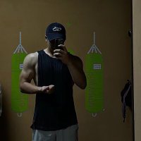 Geeeoffreyy (@geoffrey12078) 's Twitter Profile