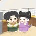 for minwon | 민원 (@urijib_mw) Twitter profile photo for minwon | 민원 (@urijib_mw) Twitter profile photo