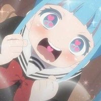 らぶちゃむ (@chat_chamm) 's Twitter Profile