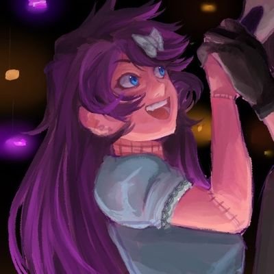 ﹫JJ💌, ¡¡COMMISSIONS OPEN!!さんのプロフィール画像
