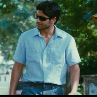 Sanath3121's profile picture. Figuring out