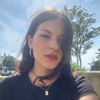 Katie (@c_atie2) 's Twitter Profile Photo Katie (@c_atie2) 's Twitter Profile Photo