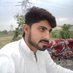 Adnan khan (@adnanah115) Twitter profile photo Adnan khan (@adnanah115) Twitter profile photo