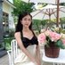 Coreen Quail (@cquail25540) Twitter profile photo Coreen Quail (@cquail25540) Twitter profile photo