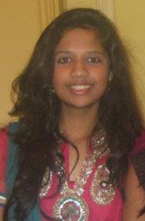 Heyy It's me I am one directioner and follow me and i will follow you back!!!!!