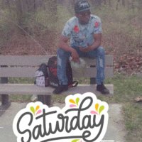 Castro Hinton (@hintondelon) 's Twitter Profile