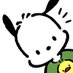 โู (@irohamail) Twitter profile photo โู (@irohamail) Twitter profile photo