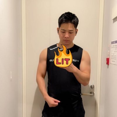 shimanxx's profile picture. '99🦕