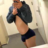 Jack (@littlelockedfag) 's Twitter Profile