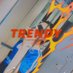 aWEDNESDAY (@comeback0425) Twitter profile photo aWEDNESDAY (@comeback0425) Twitter profile photo