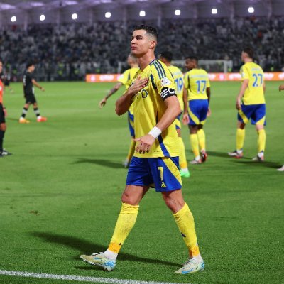 KunzeCrist64719's profile picture. Love 💗 and Peace ✌️