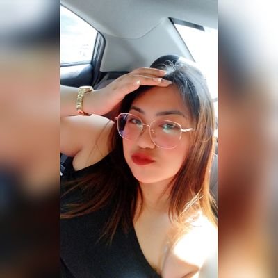 charicesalpid's profile picture. Lyr 💓// Instagram: @charicesalpid