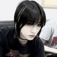 ⭑ LESBOTRON3000 (@beomgyuudoll) 's Twitter Profile