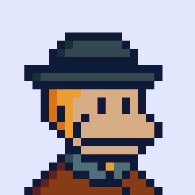 Lvy1463389's profile picture. 