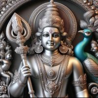 Muthukkumaran s (@muthukkumaran_s) 's Twitter Profile