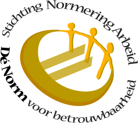 De Stichting Normering Arbeid beheert het SNA-Keurmerk, het keurmerk van gecertificeerde ondernemingen in de uitzendbranche en  (onder)aannemers van werk.