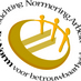 St. Normering Arbeid (@snakeurmerk) Twitter profile photo