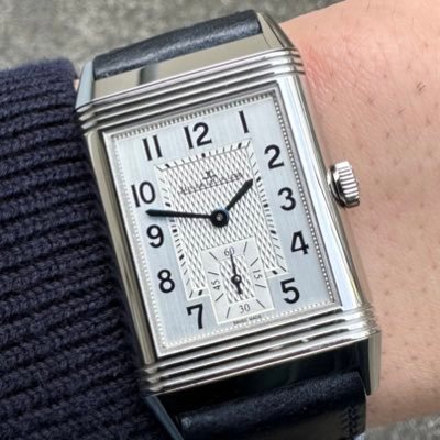 sakura15s's profile picture. 投資/ゲーム/時計/--どうぞご贔屓に。