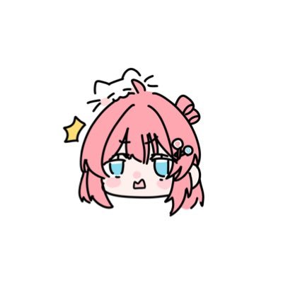 RIN1791398 Profile Picture