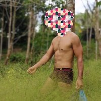 mynmlay (@mynhunt) 's Twitter Profile