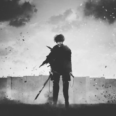 krish_grg02's profile picture. 