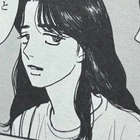 furan (@furannimi) Twitter profile photo