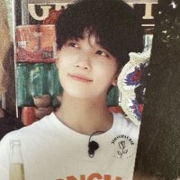 alya 𐙚 (@1004yvrs) 's Twitter Profile