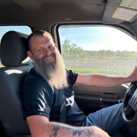 Jason Babin (@jasonbabin705) 's Twitter Profile