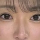 親愛なる、知っていますか?私は失われた星のようなもので、あなたが率先して私を友達として追加し、私の世界を明るくしてくれるのを待っています。