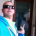 Bobby Hendrix - @babb80 - Twitter