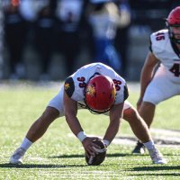 Sam Wahlberg (@wahlberg_sam) Twitter profile photo