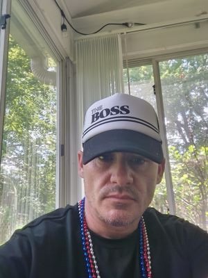 Shut your mouth and do your JOB! Watch your back in Wilder Kentucky
No DM's