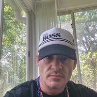 John Rotte (@johnrotte2) 's Twitter Profile