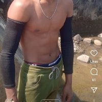 Sahil (@mdf55480) 's Twitter Profile