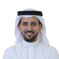 د.عادل العقيلي (@adelalakeely) 's Twitter Profile