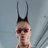 BWDKLADWKOL's profile image