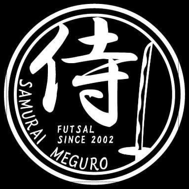 samurai_m2002's profile picture. 元東京都リーグに出場してたチームが、2025年度より東京都マスターズリーグ参戦を目指して再結成！随時メンバー募集中。 facebook📱 https://t.co/h1UtuwtL0v  〈2024.10.27X開設〉