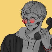 SETH 🦈🦖| VtuberTH (@seth8023) 's Twitter Profile Photo SETH 🦈🦖| VtuberTH (@seth8023) 's Twitter Profile Photo