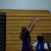 Amora McAfee (@amora_mcafee20) Twitter profile photo Amora McAfee (@amora_mcafee20) Twitter profile photo