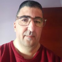 Jose Eduardo gonzalez (@joseeduardogfde) 's Twitter Profile