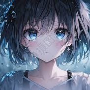 なわてみゆ (@divadignified) 's Twitter Profile