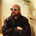 Cem Özüduru (@cemozuduru_) Twitter profile photo Cem Özüduru (@cemozuduru_) Twitter profile photo