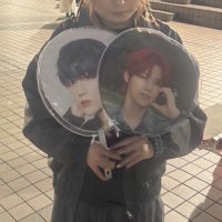 はむ (@gml_mini) 's Twitter Profile