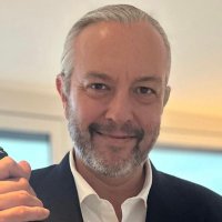 Pelle Brændgaard (@pelleb) 's Twitter Profile