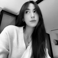 Nuna (@sitsnoe) 's Twitter Profile Photo Nuna (@sitsnoe) 's Twitter Profile Photo