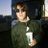 gaspanic91's profile image