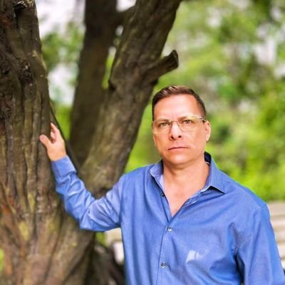 gevizuete72's profile picture. Matsuwa Nahual & La energía que sana el espíritu