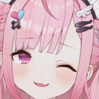 悠⑨chan⚓🎀🐾さんのプロフィール画像