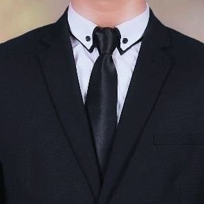 DARMさんのプロフィール画像