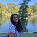 Joana (@joana10lopes) Twitter profile photo Joana (@joana10lopes) Twitter profile photo